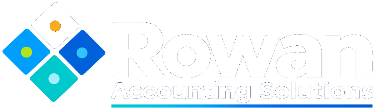 Rowan Accounting Solutions