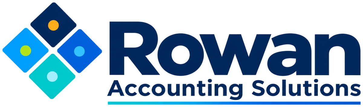 Rowan Accounting Solutions
